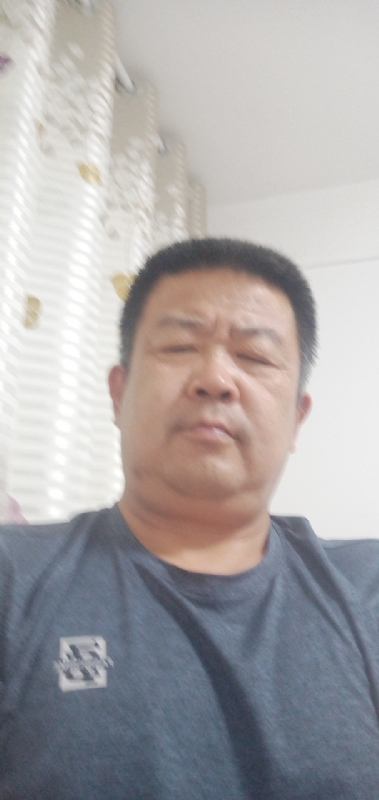 随缘的第一张照片--漳平相亲网