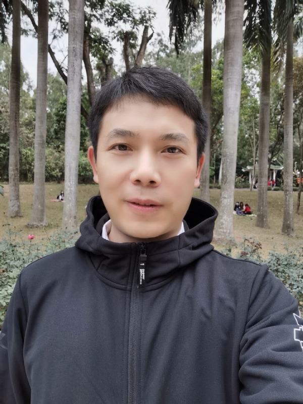 爱的诺言的第一张照片--漳平相亲网