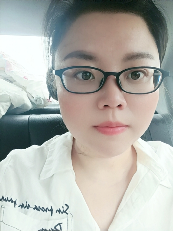 一念永恒的第一张照片--漳平相亲网
