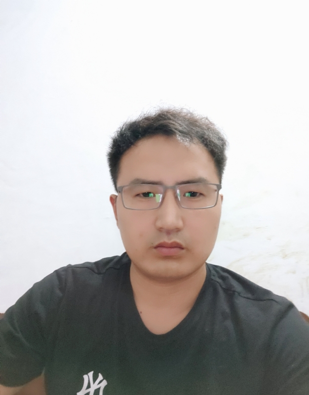 随缘的第一张照片--漳平相亲网