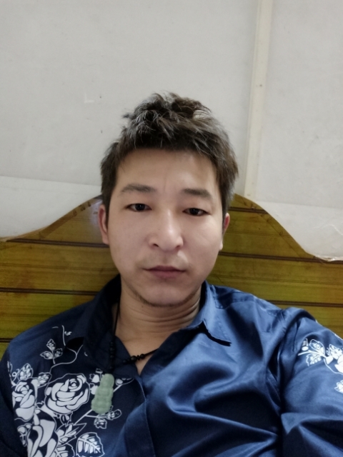 时光的第一张照片--漳平相亲网