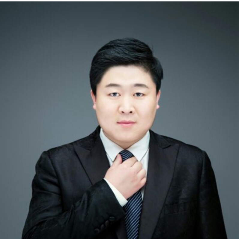 迷途小书童的第一张照片--漳平相亲网