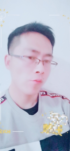 阿波罗的第一张照片--漳平相亲网