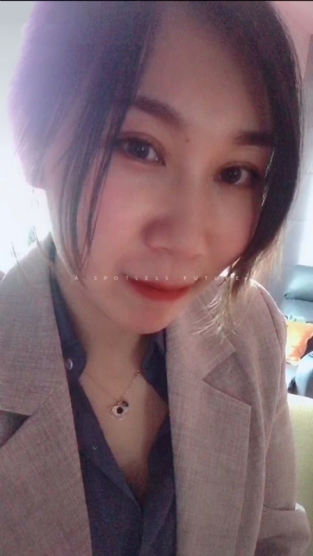 尤尤的第一张照片--漳平相亲网