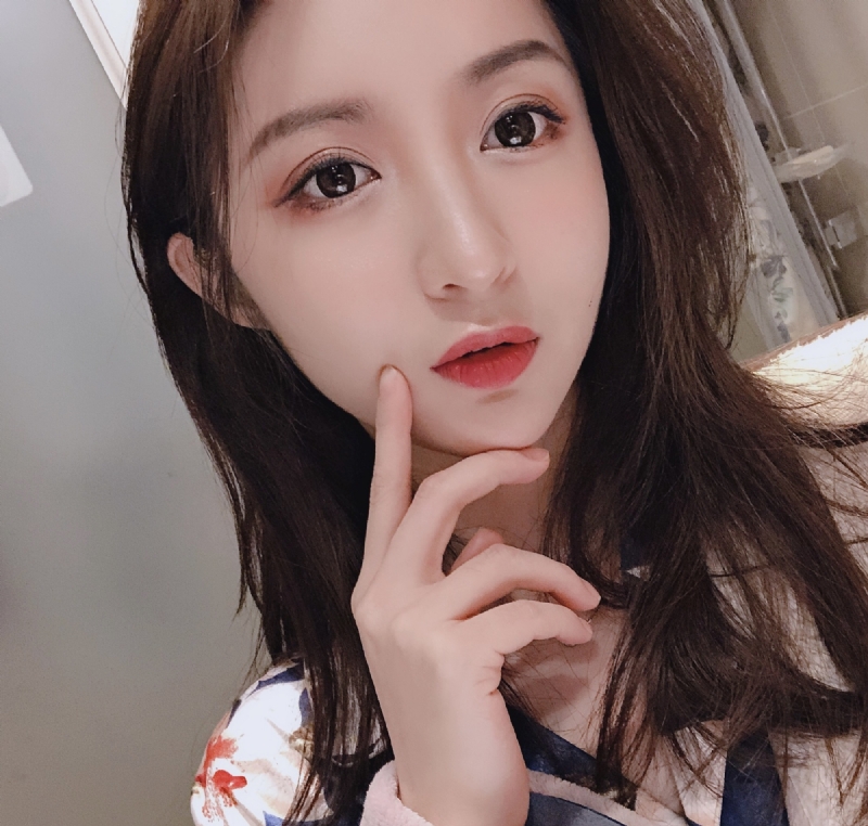 晚風的第六张照片--漳平相亲网