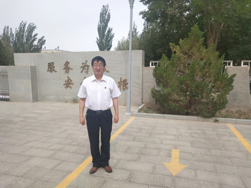 半世缘生的第一张照片--漳平相亲网