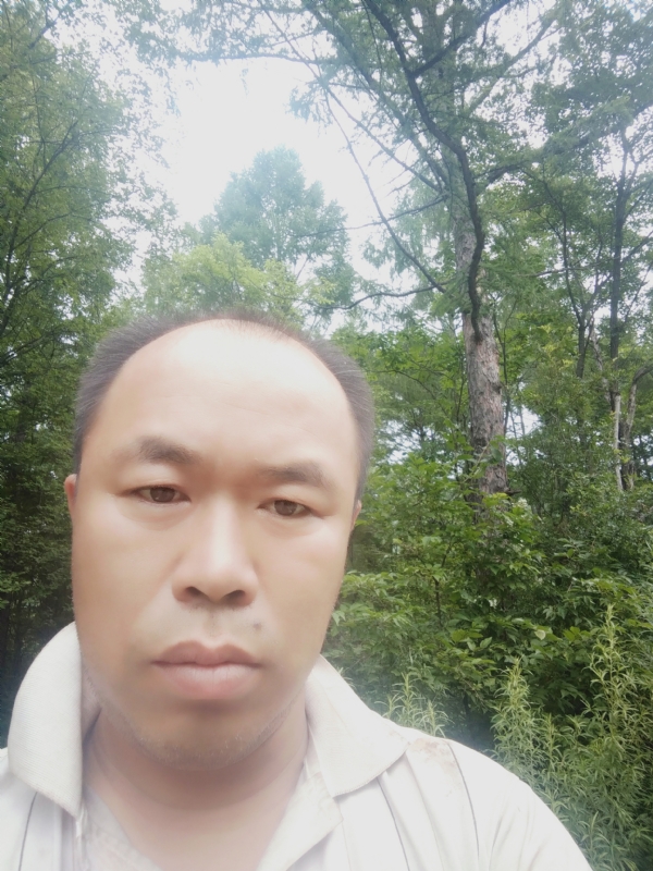 永恒的第一张照片--漳平相亲网