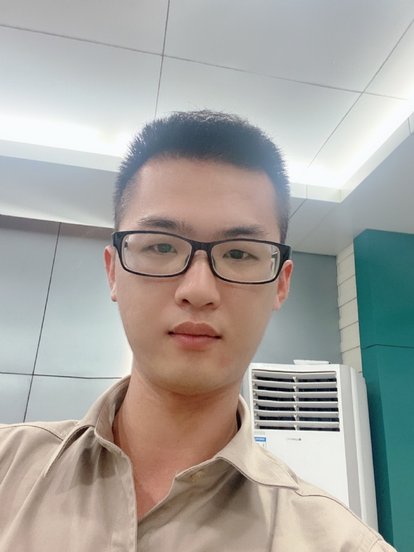 心劫.的第一张照片--漳平相亲网