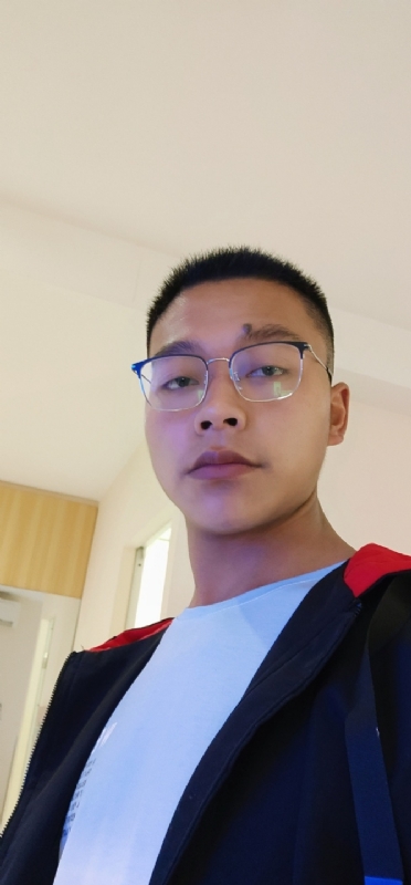 星期八我结婚的第一张照片--漳平相亲网