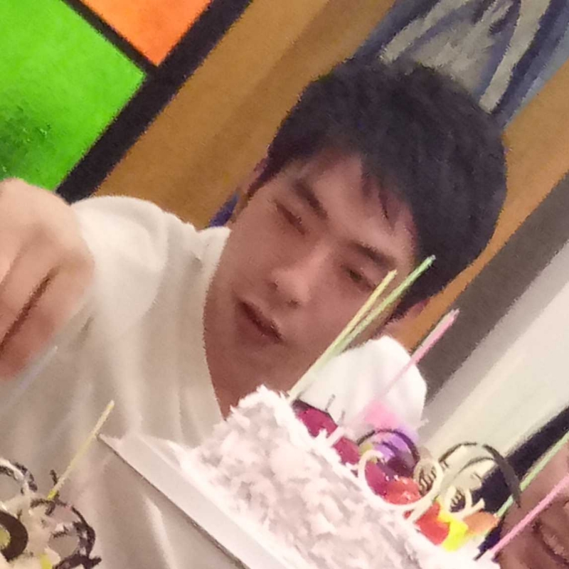 魏周文的第一张照片--漳平相亲网