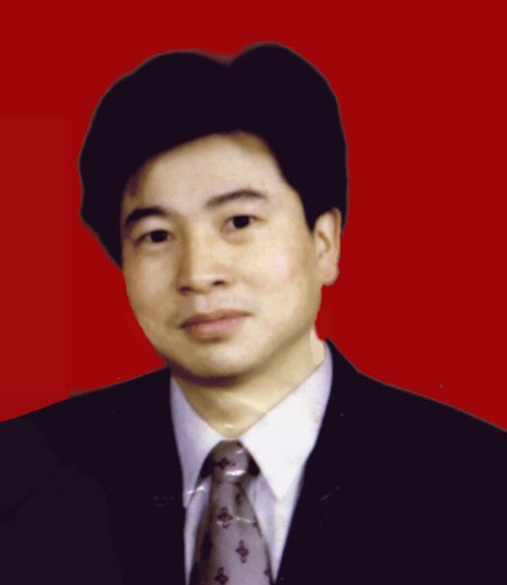 阿康的第一张照片--漳平相亲网