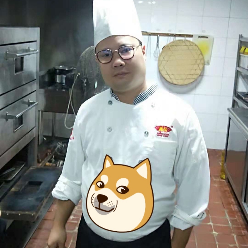 暖男的第一张照片--漳平相亲网