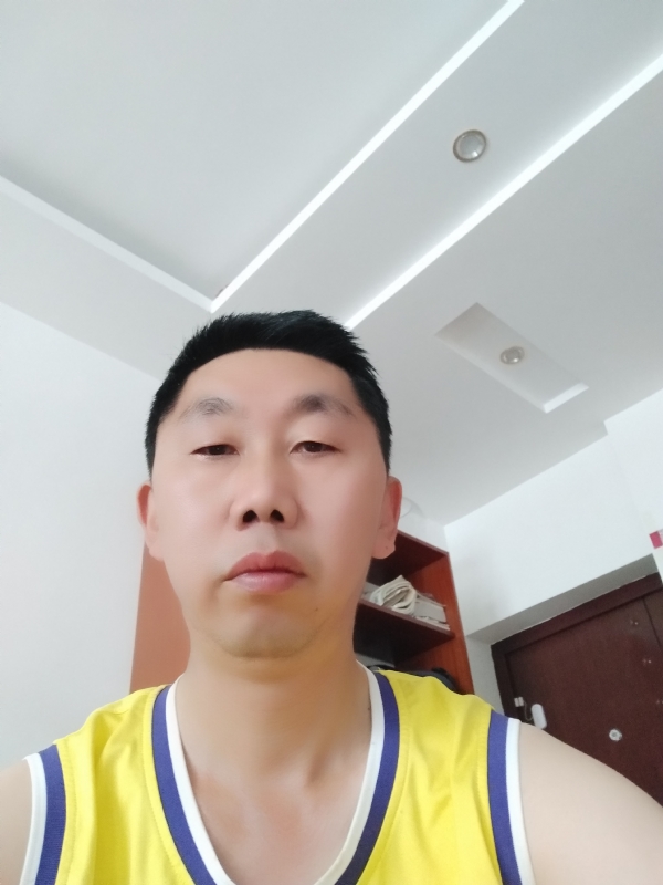 写尽半生纸上酸的第一张照片--漳平相亲网