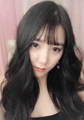 失意白兔520的第一张照片--漳平相亲网
