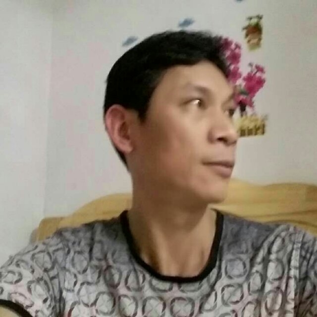 正能量的第一张照片--漳平相亲网