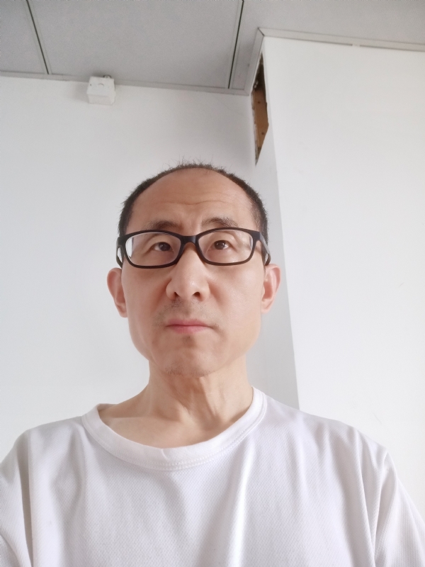齐天大圣的第一张照片--漳平相亲网