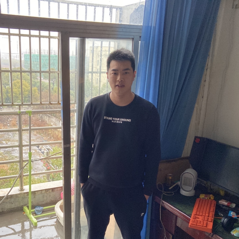 。的第一张照片--漳平相亲网