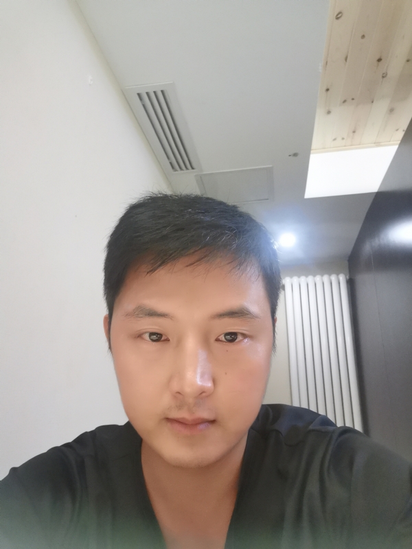 唯爱一人终此生的第一张照片--漳平相亲网