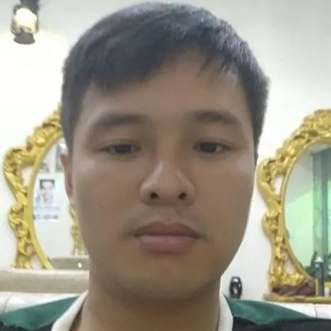 闽南泉州阿海的第二张照片--漳平相亲网