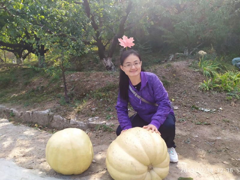 海绵宝宝的第一张照片--漳平相亲网