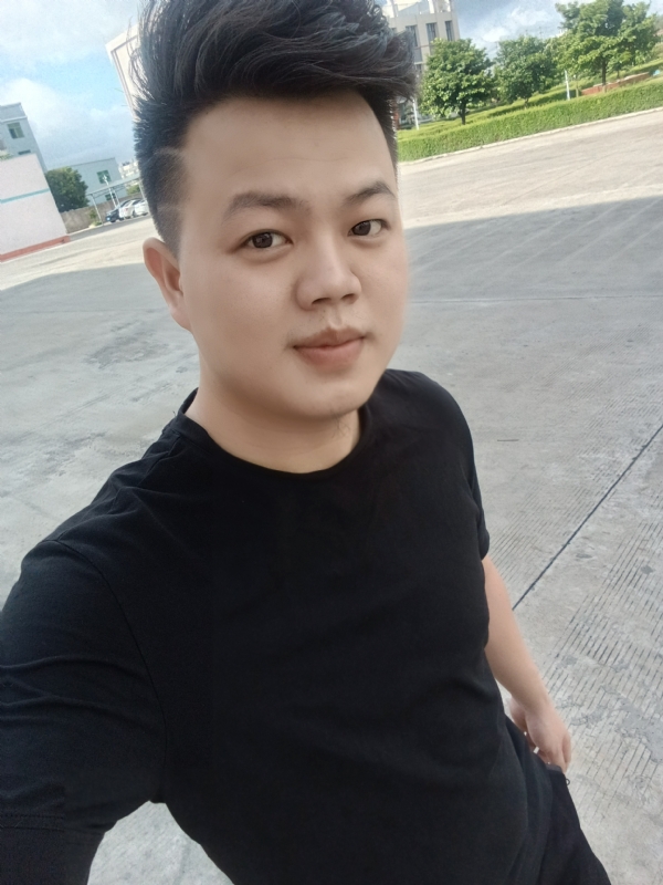 清风的第一张照片--漳平相亲网