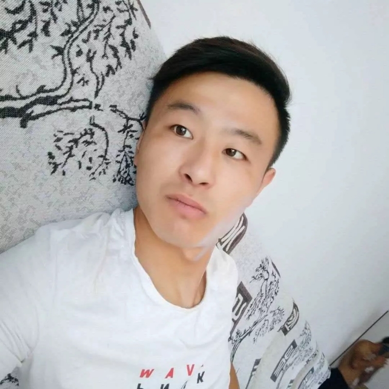 我若不坚强谁替我勇敢的第三张照片--漳平相亲网
