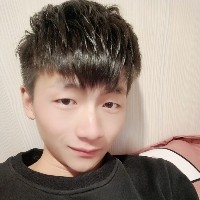 果果的第一张照片--漳平相亲网