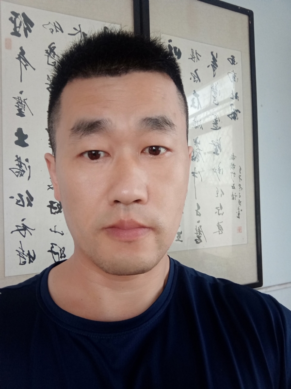 应该是个好人的第一张照片--漳平相亲网