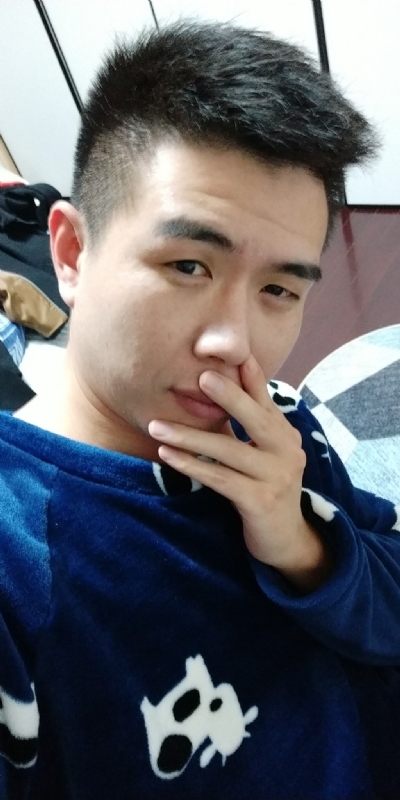 想名字什么的最讨厌的第一张照片--漳平相亲网