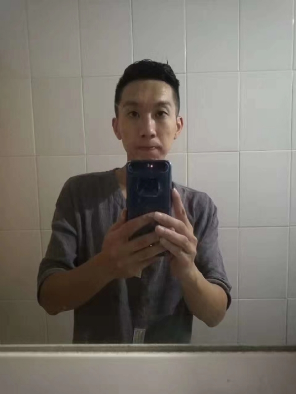 永康侬的第一张照片--漳平相亲网