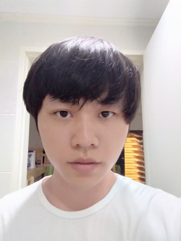 还能相信爱情吗的第一张照片--漳平相亲网
