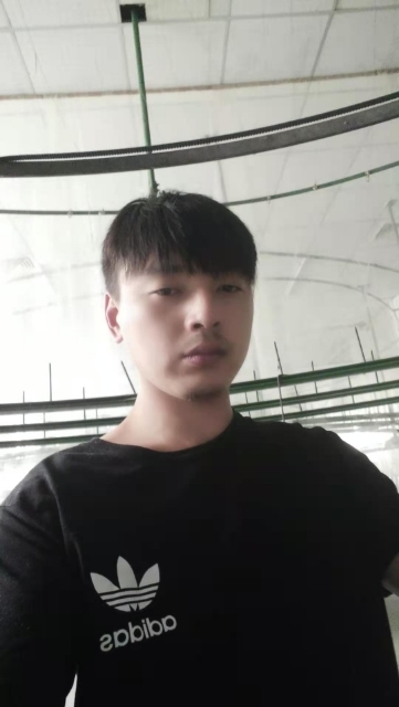 久鑫的第一张照片--漳平相亲网