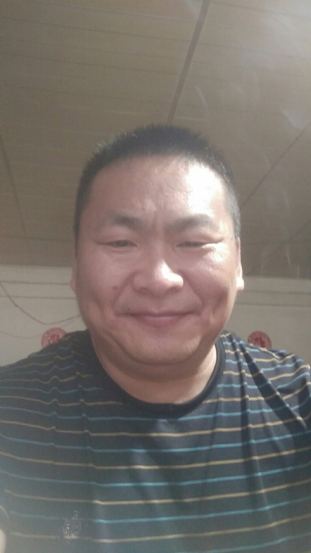 痛并快乐着的第一张照片--漳平相亲网