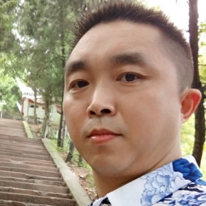 曾强的第一张照片--漳平相亲网