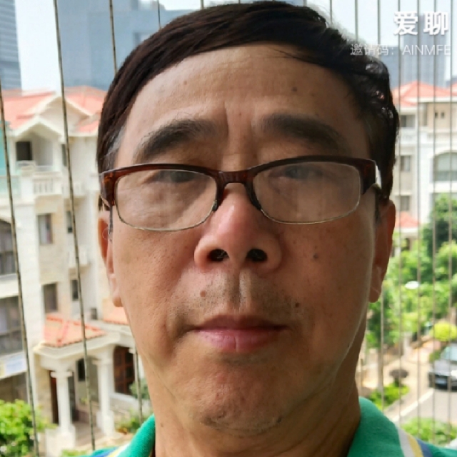 夕阳东升的第一张照片--漳平相亲网