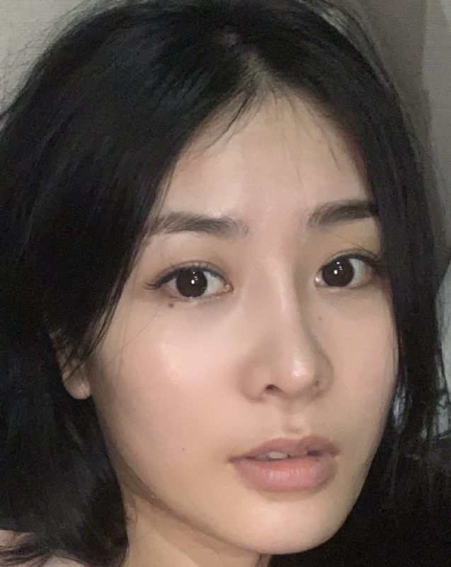vivian的第二张照片--漳平相亲网