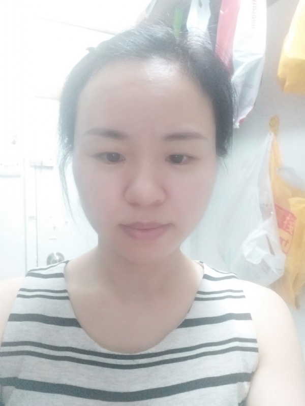 定的第三张照片--漳平相亲网