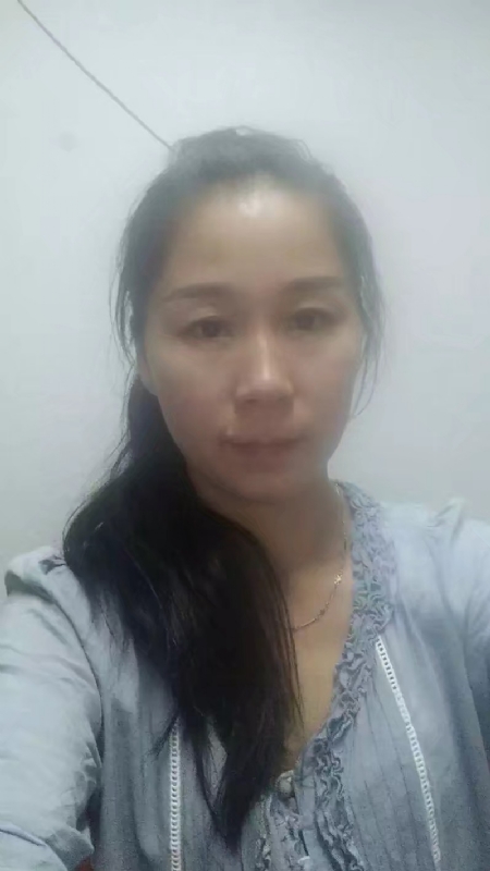 星影的第一张照片--漳平相亲网