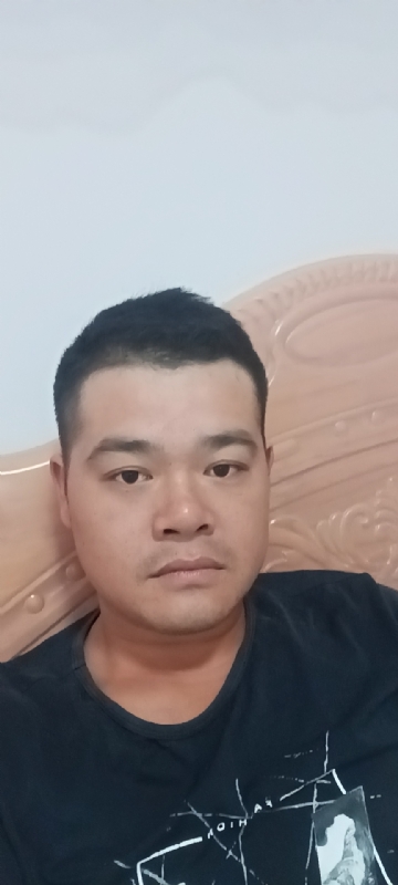 爱的诚若的第一张照片--漳平相亲网