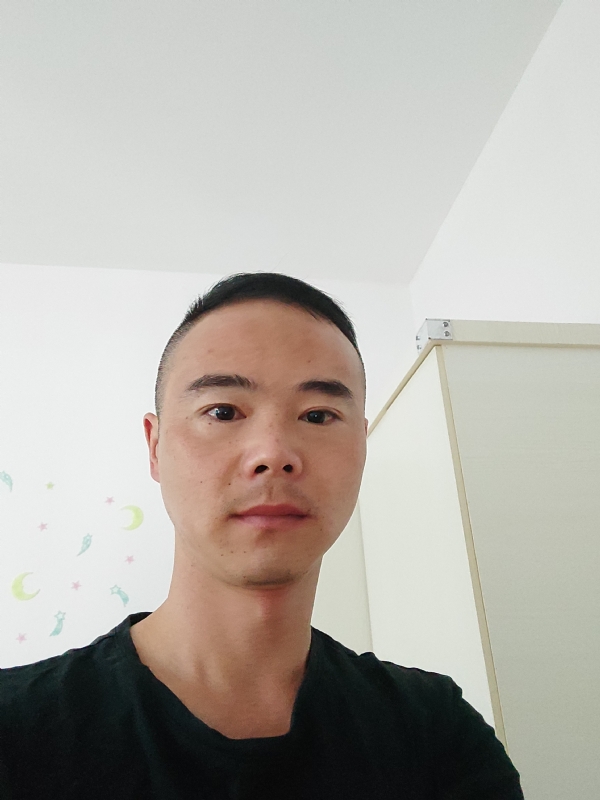 浪迹天涯沈沫的第一张照片--漳平相亲网