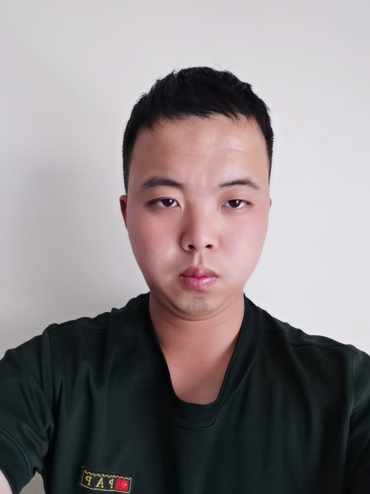 明月天涯的第一张照片--漳平相亲网