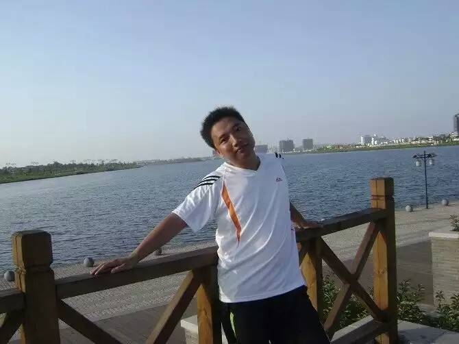 才乡痴情的第二张照片--漳平相亲网