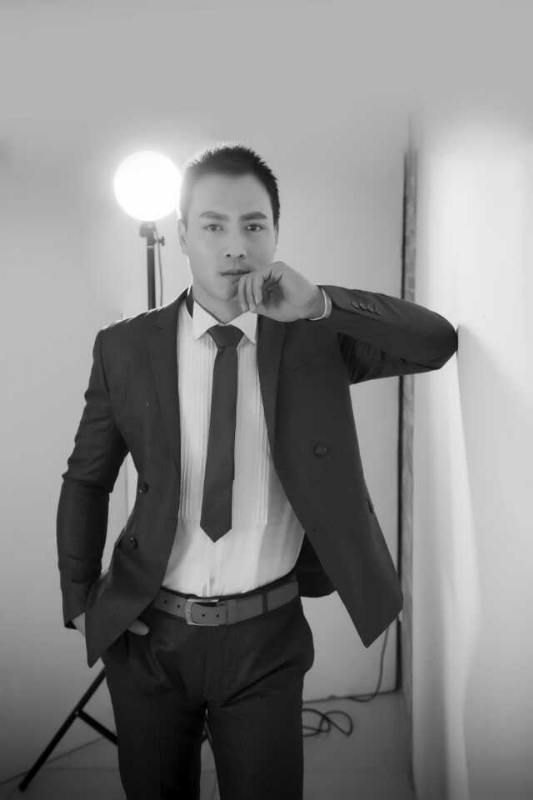 旧时相识的第二张照片--漳平相亲网