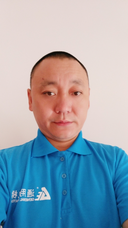 天意的第一张照片--漳平相亲网