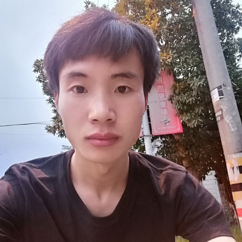 缘&聚的第一张照片--漳平相亲网