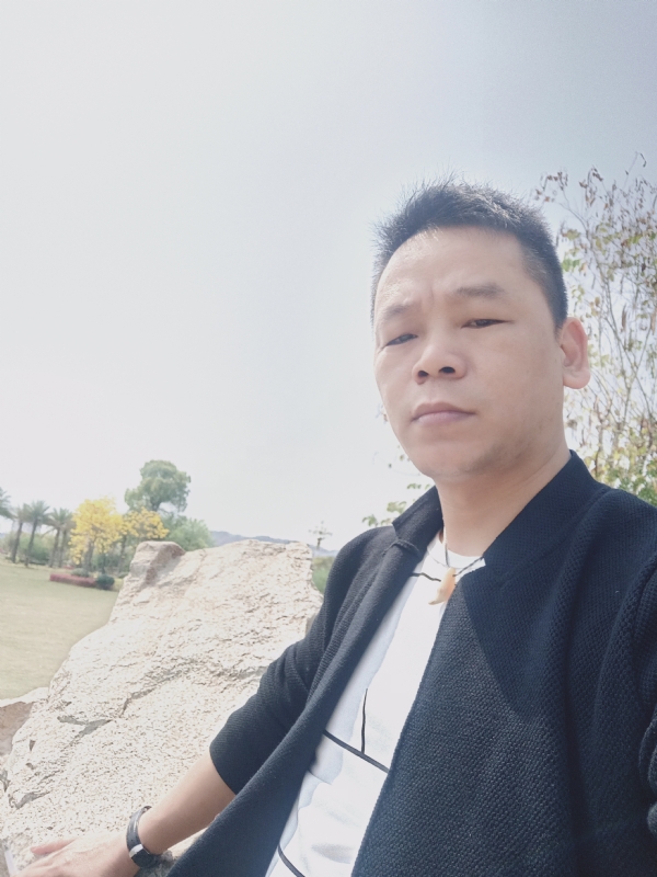 受伤的人的第一张照片--漳平相亲网