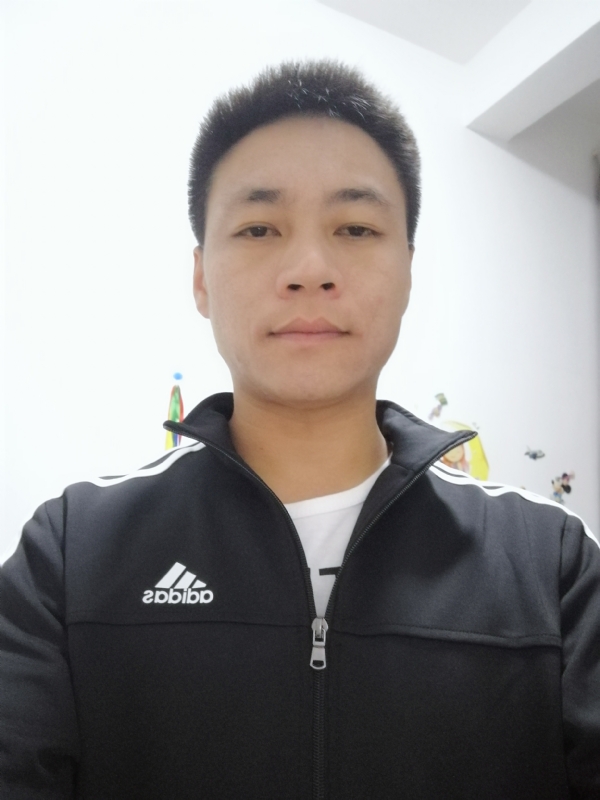愿得一人心的第一张照片--漳平相亲网