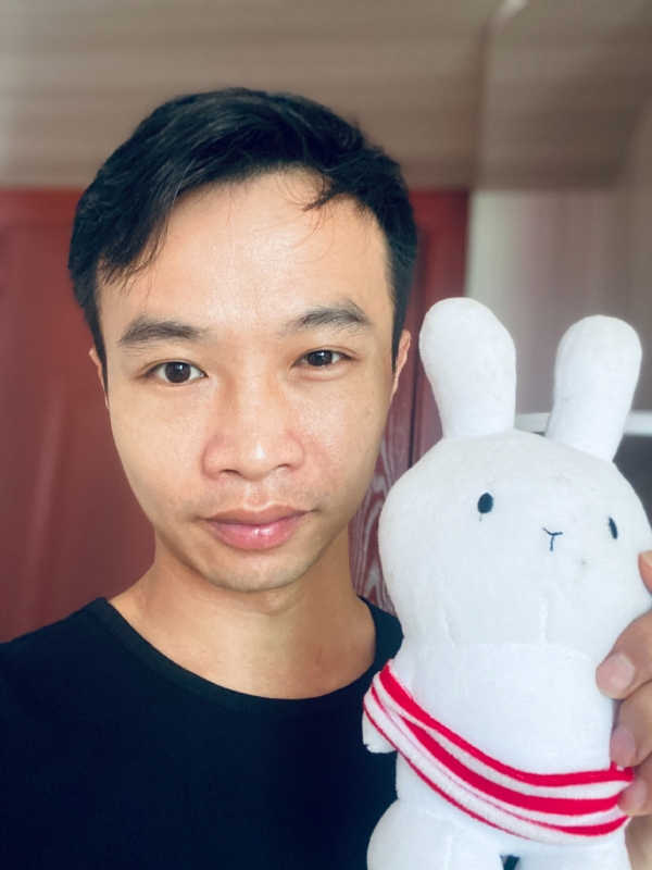 风筝的第一张照片--漳平相亲网