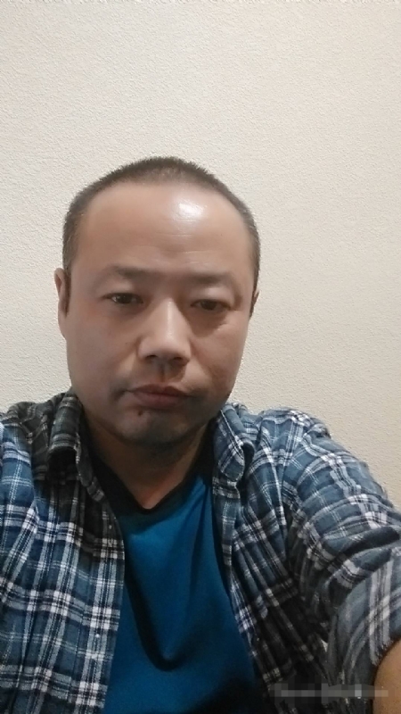 夜影的第二张照片--漳平相亲网