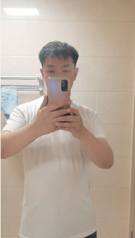 时间流逝的第一张照片--漳平相亲网